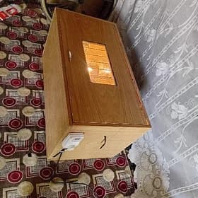 inkubator