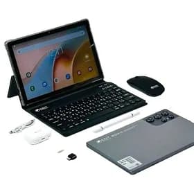 ccit tab 15 Ultra planşet tab