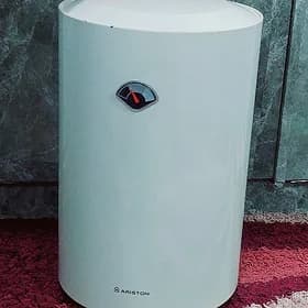 ariston boyler 80L