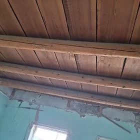 AGAC KONE PLAN JAY SOKUP ALYAS