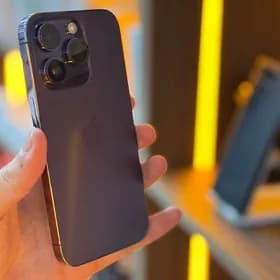 iPhone 14 Pro Kredit✅