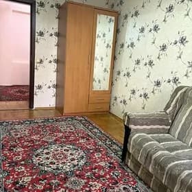 10 Mkr 2 Komnat 3 Edilen