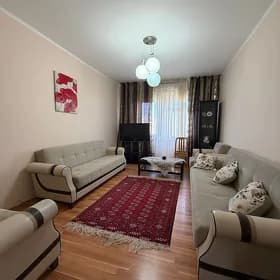 МИР 4 3 КОМНАТЫ 3 ЭТАЖ