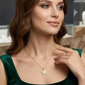 gyzyL sepoçka