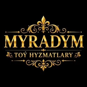 MYRADYM Toy palata hyzmatlary