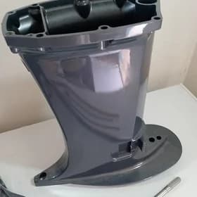 Yamaha sapok uzzyn 40