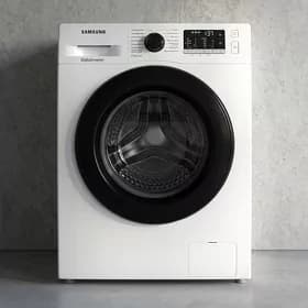 SAMSUNG KIRMASYNLAR