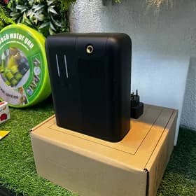 aroma diffuser