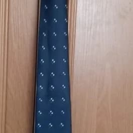 gastuk
