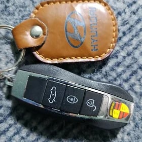 acar tapdym