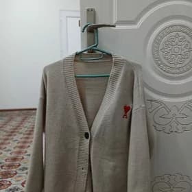 Jempir Źempir