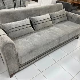 диван кровать кредит diwan