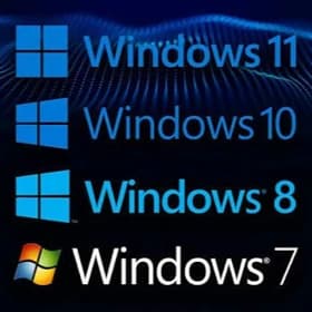 Windows Antivirus