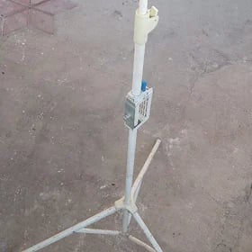 3 аяк усдойко телефон гойлян