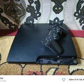 ps3