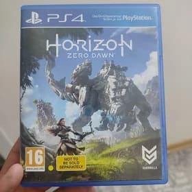 Playstation oyun