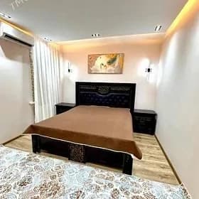 Мир 3 2 ком 2 kom