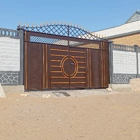hayat beton zabor warota
