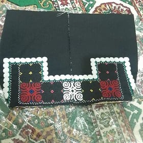 balak