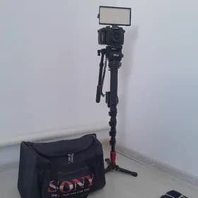 Lumix