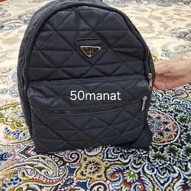Sumkalar