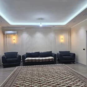 arenda jay 8mkr kw