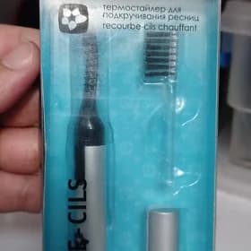 для ресниц