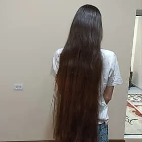 Saç alyan 5 welayatda Сач