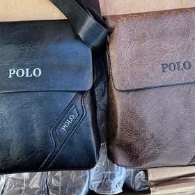 Barsetka POLO