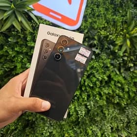 Samsung A54