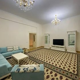Eyesinden Arenda jay Gozleyan