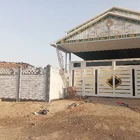 ussat beton zabor warotalar