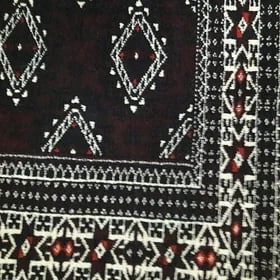 халы эл халы 2 лик