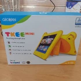 Planşet