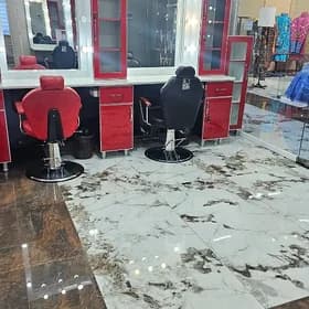 Satlyk salon Griboed koçeden