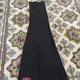 kigili balak