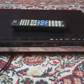 DVD super max