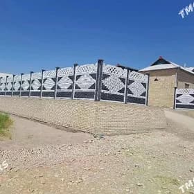 ussat hayat warotalar
