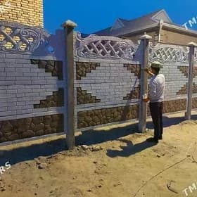 ussat hayat warotalar