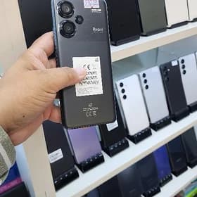 redmi 13pro+ (8/256)kredit