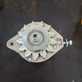 Generator Генератор Lada
