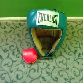 EVERLAST