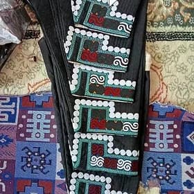 balak