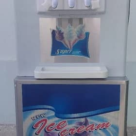 Marozna guyma aparat
