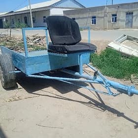 El trahtorin prsepi