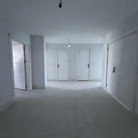 Anew pol Elitka 4 kom 2 etaź