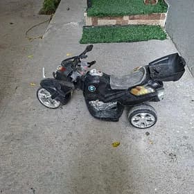 motor skuter мотор 100м