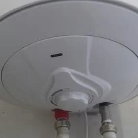 Ariston