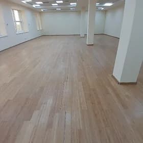 Arenda magazyn 1 nji etaş obiz