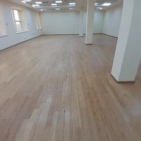 Arenda magazyn 1 nji etaş obiz